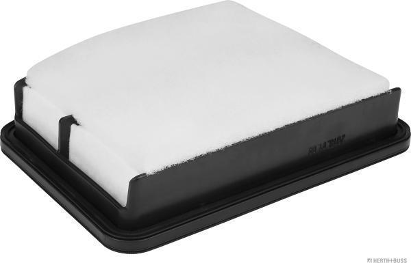 Herth+Buss Jakoparts J1320340 - Воздушный фильтр двигателя abcparts.ee