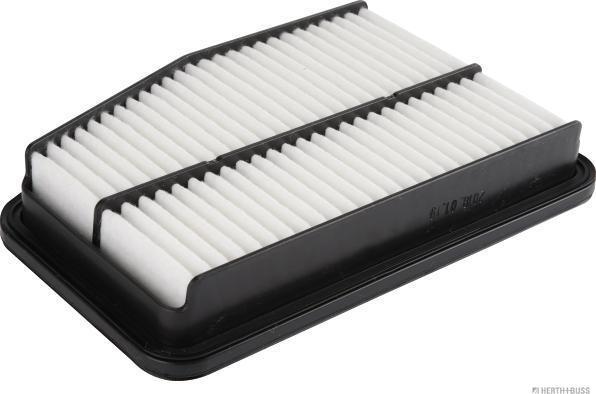 1A First Automotive A63853 - Воздушный фильтр двигателя abcparts.ee