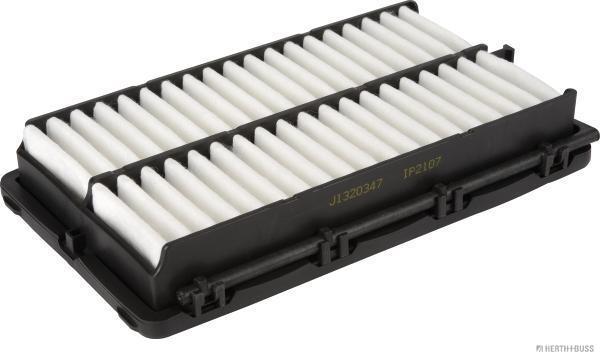 Herth+Buss Jakoparts J1320347 - Воздушный фильтр двигателя abcparts.ee