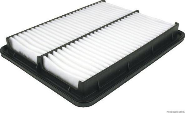 Herth+Buss Jakoparts J1320314 - Воздушный фильтр двигателя abcparts.ee