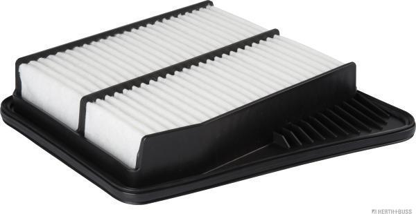 1A First Automotive A63856 - Воздушный фильтр двигателя abcparts.ee