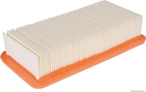 Herth+Buss Jakoparts J1320320 - Воздушный фильтр двигателя abcparts.ee