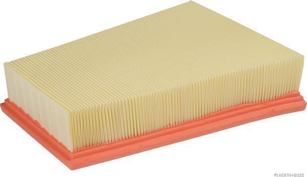 Herth+Buss Jakoparts J1321099 - Воздушный фильтр двигателя abcparts.ee