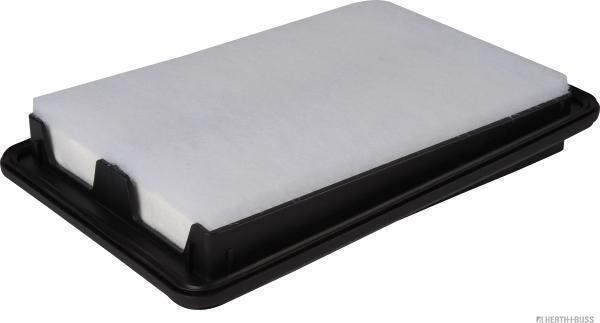 Herth+Buss Jakoparts J1321094 - Воздушный фильтр двигателя abcparts.ee