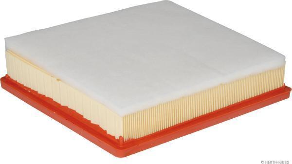 Herth+Buss Jakoparts J1321066 - Воздушный фильтр двигателя abcparts.ee