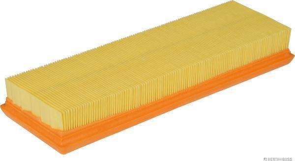 Herth+Buss Jakoparts J1321061 - Воздушный фильтр двигателя abcparts.ee