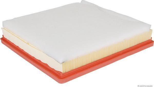 Herth+Buss Jakoparts J1321067 - Воздушный фильтр двигателя abcparts.ee