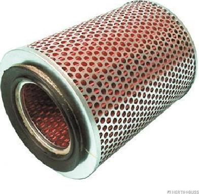 Herth+Buss Jakoparts J1321012 - Воздушный фильтр двигателя abcparts.ee