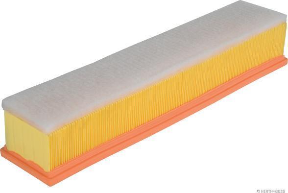 Herth+Buss Jakoparts J1321074 - Воздушный фильтр двигателя abcparts.ee