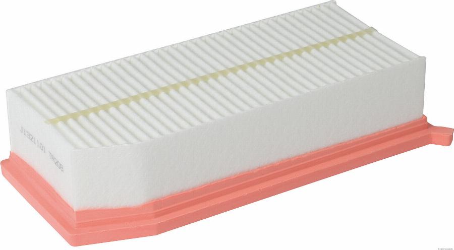 Herth+Buss Jakoparts J1321101 - Воздушный фильтр двигателя abcparts.ee