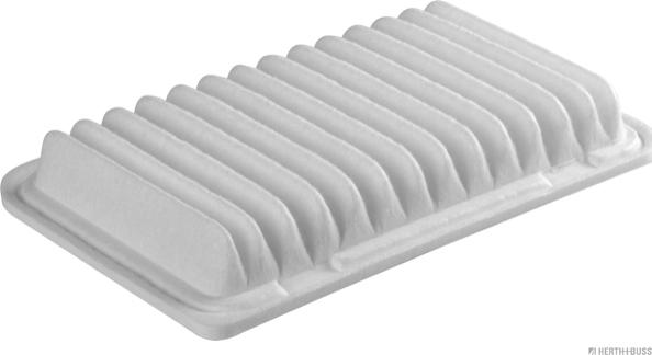 Herth+Buss Jakoparts J1328044 - Воздушный фильтр двигателя abcparts.ee