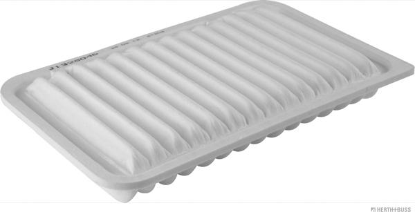 Herth+Buss Jakoparts J1328046 - Воздушный фильтр двигателя abcparts.ee