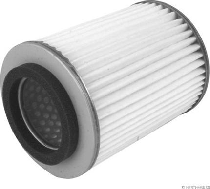 Herth+Buss Jakoparts J1328003 - Воздушный фильтр двигателя abcparts.ee
