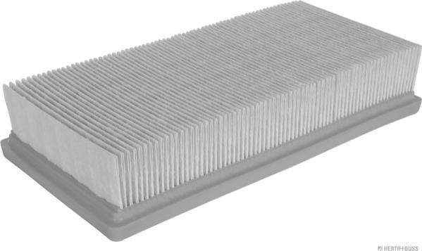 Herth+Buss Jakoparts J1328034 - Воздушный фильтр двигателя abcparts.ee