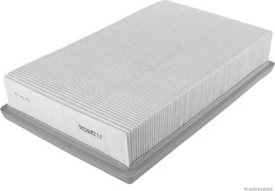 Herth+Buss Jakoparts J1328026 - Воздушный фильтр двигателя abcparts.ee