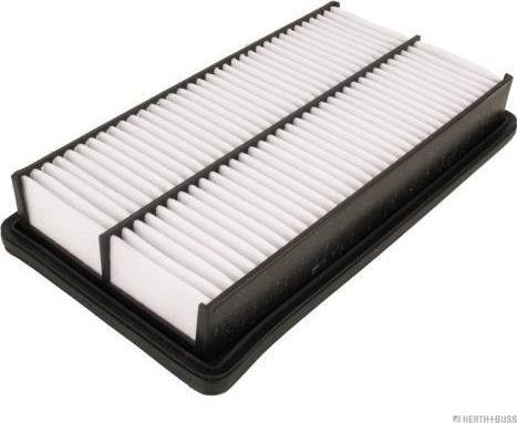 Herth+Buss Jakoparts J1323041 - Воздушный фильтр двигателя abcparts.ee