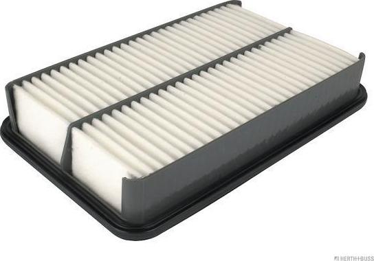 Herth+Buss Jakoparts J1323054 - Воздушный фильтр двигателя abcparts.ee