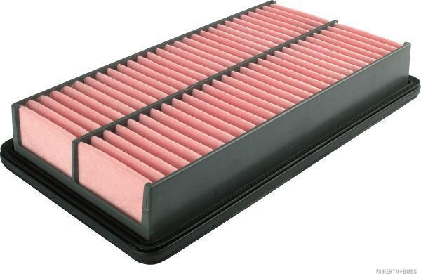 Herth+Buss Jakoparts J1323055 - Воздушный фильтр двигателя abcparts.ee