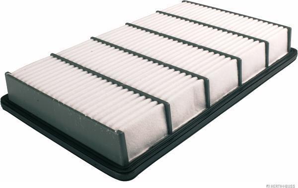 Herth+Buss Jakoparts J1323053 - Воздушный фильтр двигателя abcparts.ee