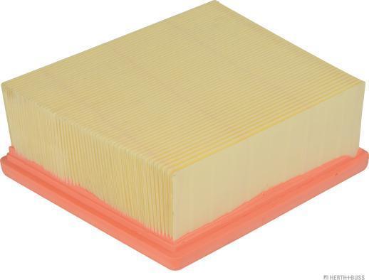Herth+Buss Jakoparts J1323062 - Воздушный фильтр двигателя abcparts.ee