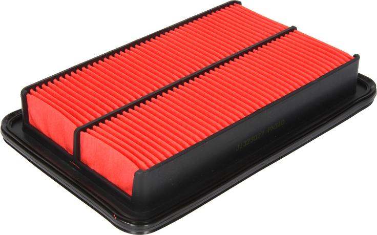 Herth+Buss Jakoparts J1323027 - Воздушный фильтр двигателя abcparts.ee