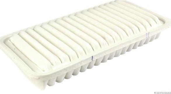 Herth+Buss Jakoparts J1322099 - Воздушный фильтр двигателя abcparts.ee