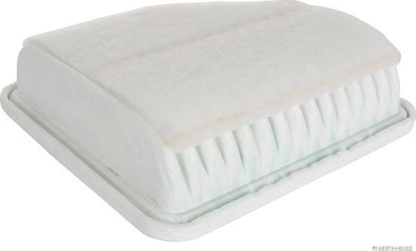 Herth+Buss Jakoparts J1322096 - Воздушный фильтр двигателя abcparts.ee