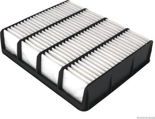 Herth+Buss Jakoparts J1322057 - Õhufilter abcparts.ee