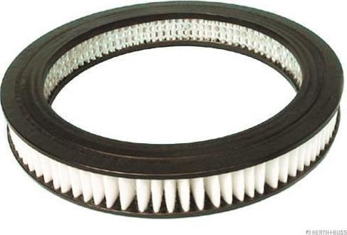 Herth+Buss Jakoparts J1322007 - Воздушный фильтр двигателя abcparts.ee