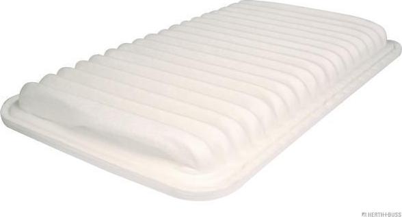 Herth+Buss Jakoparts J1322086 - Воздушный фильтр двигателя abcparts.ee