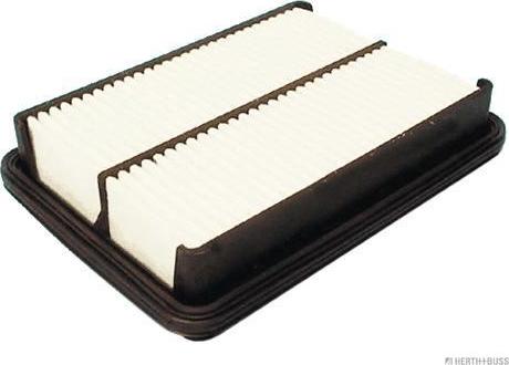 Herth+Buss Jakoparts J1322024 - Воздушный фильтр двигателя abcparts.ee