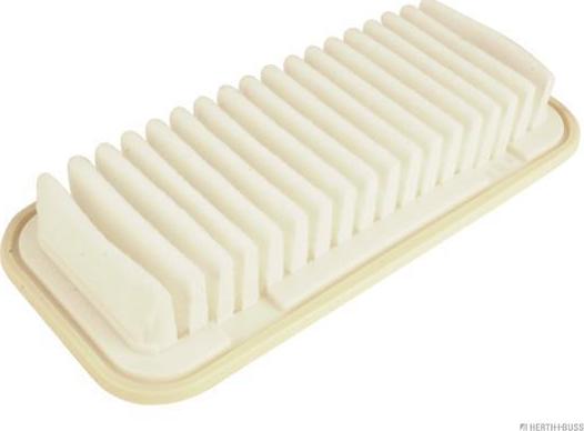 Herth+Buss Jakoparts J1322074 - Воздушный фильтр двигателя abcparts.ee