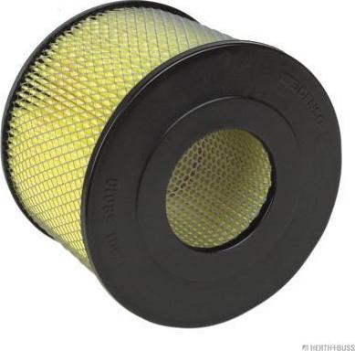 Herth+Buss Jakoparts J1322072 - Воздушный фильтр двигателя abcparts.ee