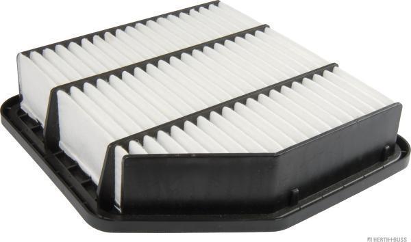 Herth+Buss Jakoparts J1322105 - Воздушный фильтр двигателя abcparts.ee