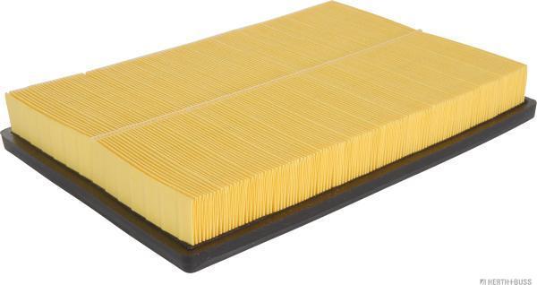 Herth+Buss Jakoparts J1322102 - Воздушный фильтр двигателя abcparts.ee