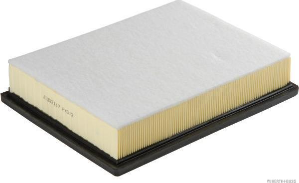 Herth+Buss Jakoparts J1322117 - Воздушный фильтр двигателя abcparts.ee