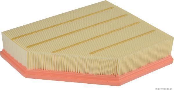 Kavo Parts TA-1718 - Воздушный фильтр двигателя abcparts.ee