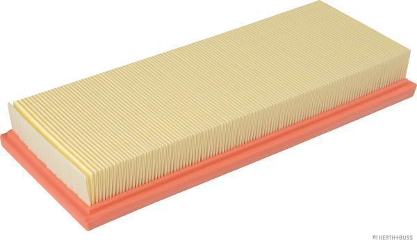 Herth+Buss Jakoparts J1322138 - Воздушный фильтр двигателя abcparts.ee