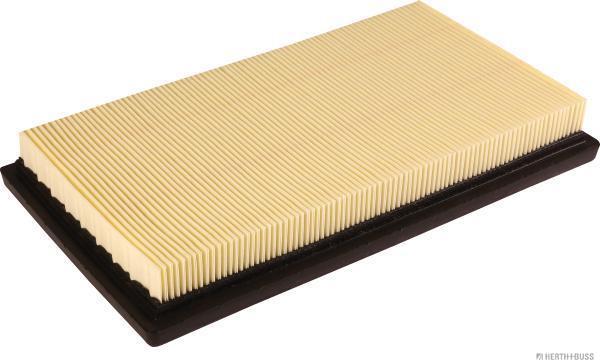 Herth+Buss Jakoparts J1322132 - Воздушный фильтр двигателя abcparts.ee