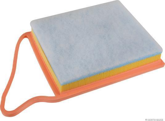 Herth+Buss Jakoparts J1322129 - Воздушный фильтр двигателя abcparts.ee