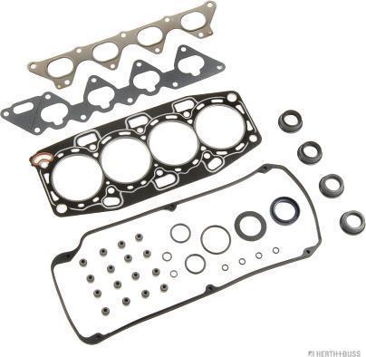 Herth+Buss Jakoparts J1245044 - Комплект прокладок, головка цилиндра abcparts.ee