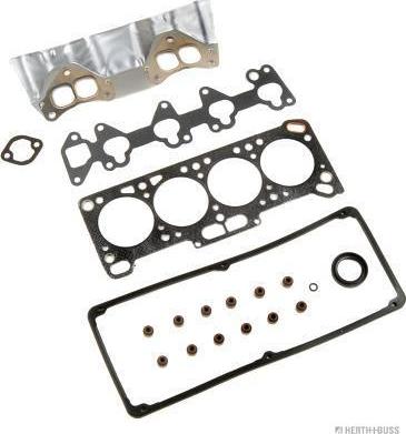 Herth+Buss Jakoparts J1245043 - Комплект прокладок, головка цилиндра abcparts.ee
