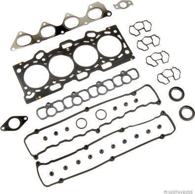 Herth+Buss Jakoparts J1245065 - Комплект прокладок, головка цилиндра abcparts.ee