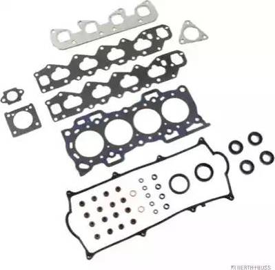 Herth+Buss Jakoparts J1246014 - Комплект прокладок, головка цилиндра abcparts.ee