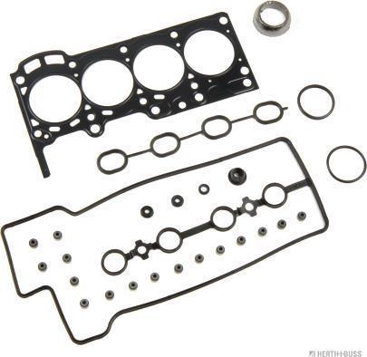 Herth+Buss Jakoparts J1246033 - Комплект прокладок, головка цилиндра abcparts.ee