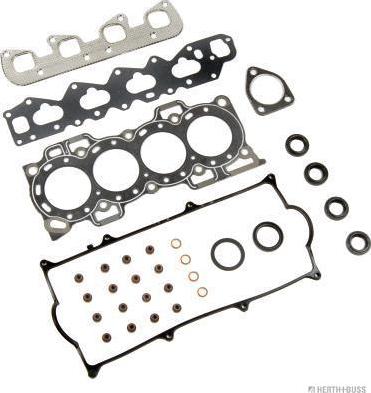 Herth+Buss Jakoparts J1246021 - Комплект прокладок, головка цилиндра abcparts.ee