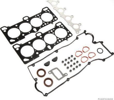 Herth+Buss Jakoparts J1240565 - Комплект прокладок, головка цилиндра abcparts.ee