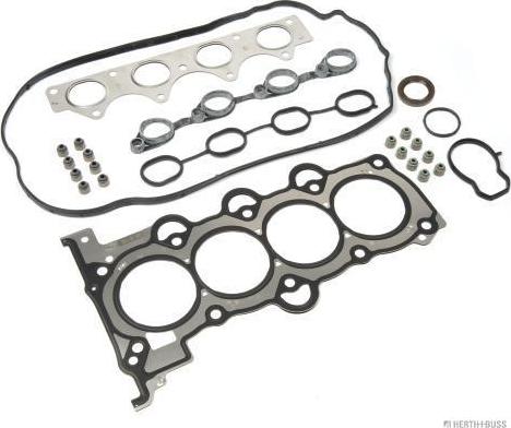 Herth+Buss Jakoparts J1240579 - Комплект прокладок, головка цилиндра abcparts.ee
