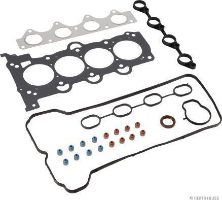Herth+Buss Jakoparts J1240355 - Комплект прокладок, головка цилиндра abcparts.ee