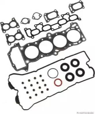 Herth+Buss Jakoparts J1241153 - Комплект прокладок, головка цилиндра abcparts.ee